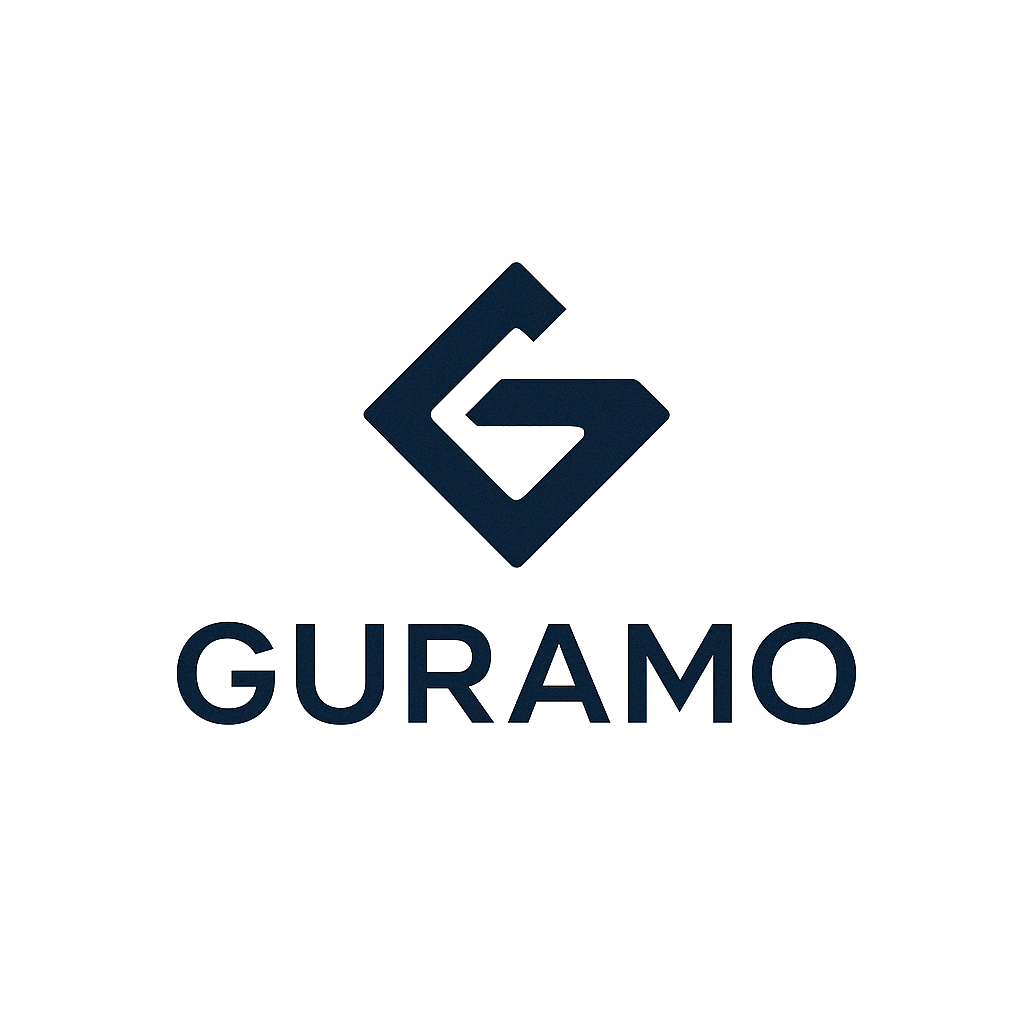 Guramo GmbH